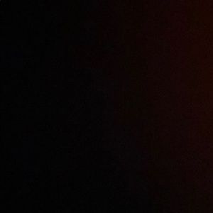 Meet your Posher, Marc